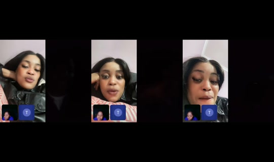 nonhle_f's Live Session — Oct 19, 2026, 1:20 AM