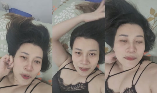 noni1319764's Live Session — Jul 23, 2026, 3:48 PM
