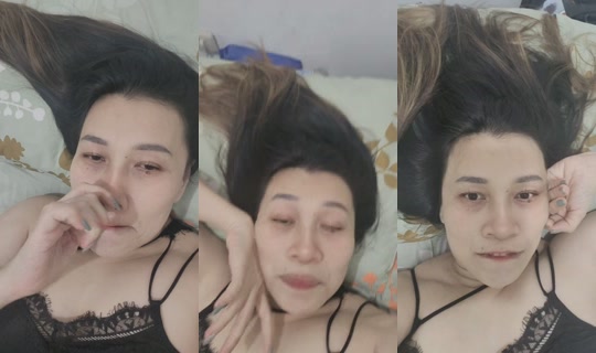 noni1319764's Live Session — Jul 23, 2026, 4:02 PM