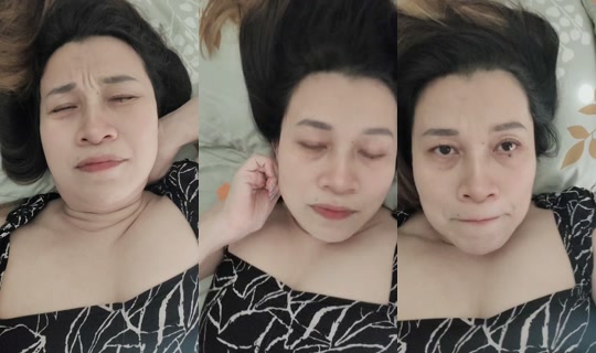 noni1319764's Live Session — Jul 26, 2026, 7:06 AM