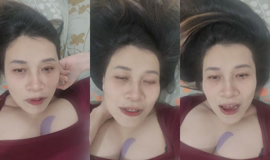 noni1319764's Live Session — Jul 27, 2026, 3:06 PM