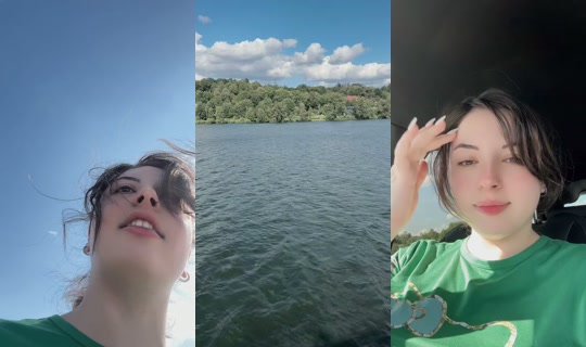 nonikala3's Live Session — Jul 23, 2026, 2:36 PM