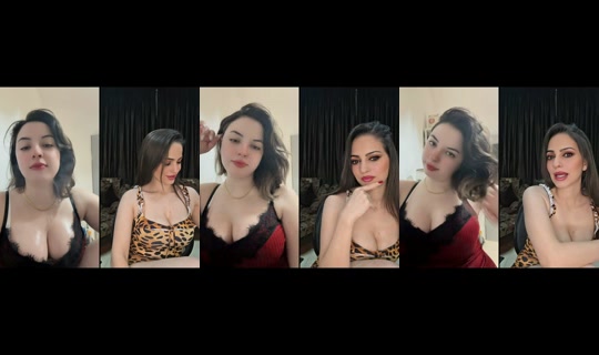 nonikala3's Live Session — Jul 24, 2026, 1:46 AM