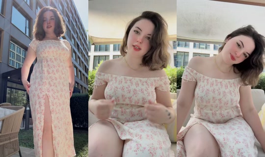nonikala3's Live Session — Jul 25, 2026, 11:58 AM
