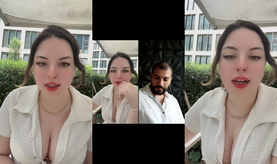 nonikala3's Live Session — Jul 26, 2026, 1:43 PM