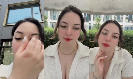 nonikala3's Live Session — Jul 26, 2026, 1:59 PM