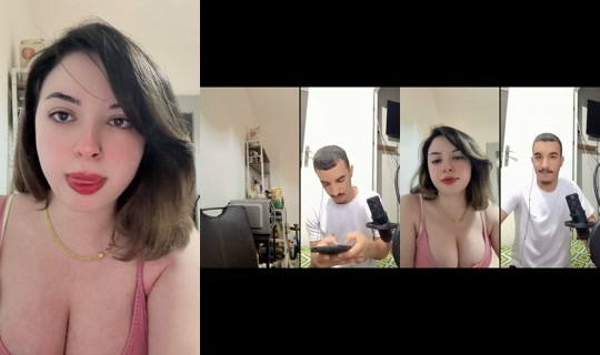 nonikala3's Live Session — Jul 27, 2026, 10:43 PM
