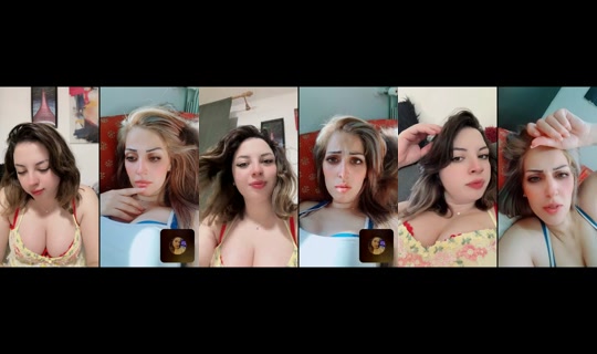 nonikala3's Live Session — Sep 8, 2026, 5:41 AM