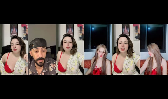 nonikala3's Live Session — Sep 8, 2026, 10:18 PM