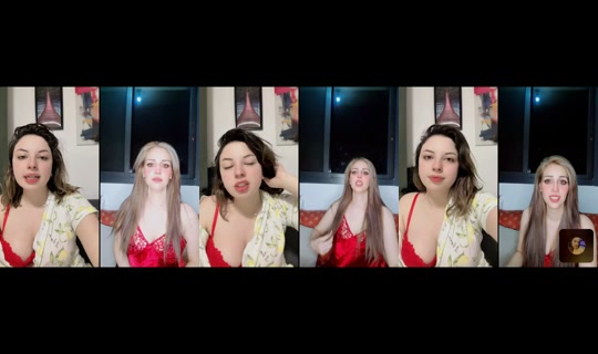nonikala3's Live Session — Sep 8, 2026, 11:12 PM