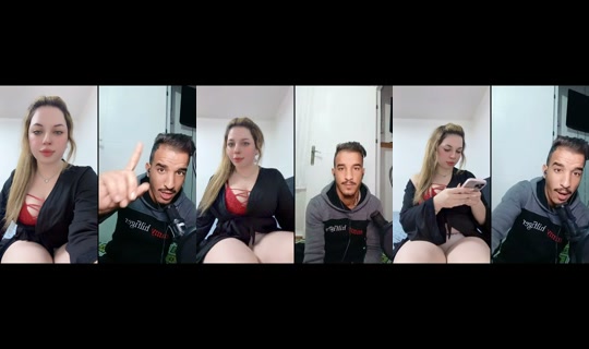 nonikala3's Live Session — Oct 28, 2026, 9:26 PM