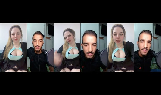 nonikala3's Live Session — Oct 31, 2026, 9:59 PM