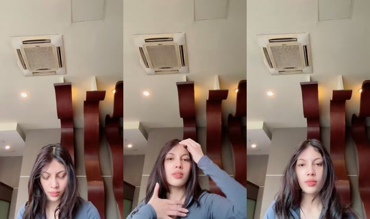 nonnn.mel's Live Session — Jul 22, 2026, 2:34 AM
