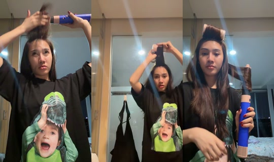 nonnn.mel's Live Session — Jul 23, 2026, 12:08 PM