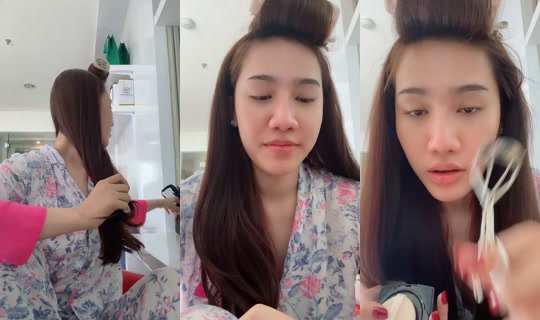 nonnn.mel's Live Session — Jul 24, 2026, 3:28 AM
