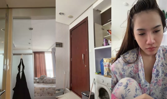 nonnn.mel's Live Session — Jul 25, 2026, 4:56 AM