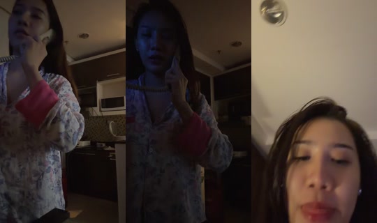 nonnn.mel's Live Session — Jul 25, 2026, 10:36 AM