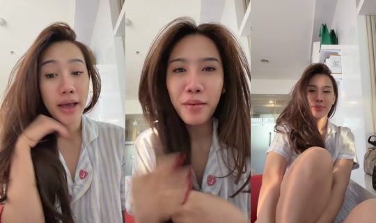 nonnn.mel's Live Session — Jul 27, 2026, 9:22 AM