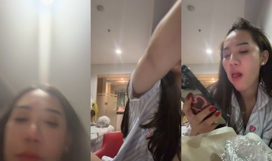 nonnn.mel's Live Session — Jul 27, 2026, 5:54 PM