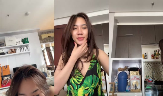 nonnn.mel's Live Session — Jul 29, 2026, 5:11 AM
