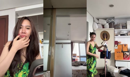 nonnn.mel's Live Session — Jul 29, 2026, 6:02 AM