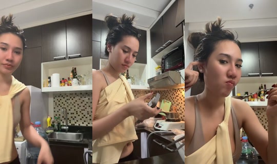 nonnn.mel's Live Session — Jul 29, 2026, 11:32 AM