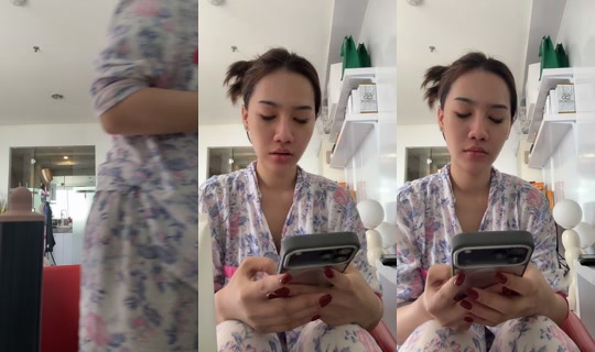 nonnn.mel's Live Session — Jul 30, 2026, 5:18 AM