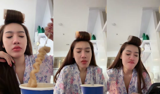 nonnn.mel's Live Session — Jul 30, 2026, 9:41 AM