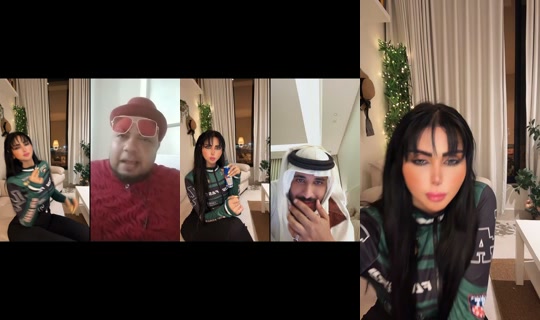nonny_161's Live Session — Jul 8, 2026, 10:28 PM