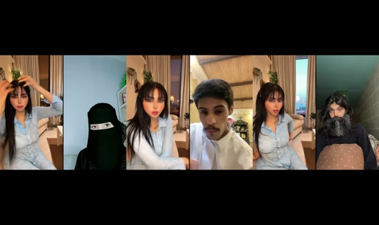 nonny_161's Live Session — Jul 9, 2026, 1:34 AM
