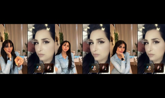 nonny_161's Live Session — Jul 9, 2026, 3:53 AM