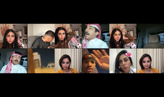 nonny_161's Live Session — Sep 17, 2026, 5:40 PM