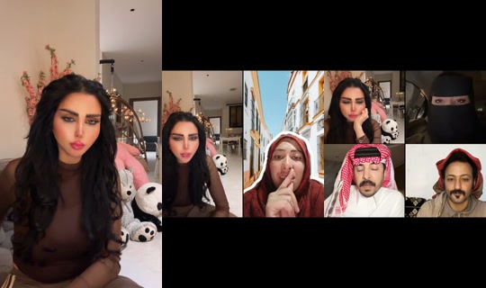 nonny_161's Live Session — Sep 17, 2026, 7:39 PM