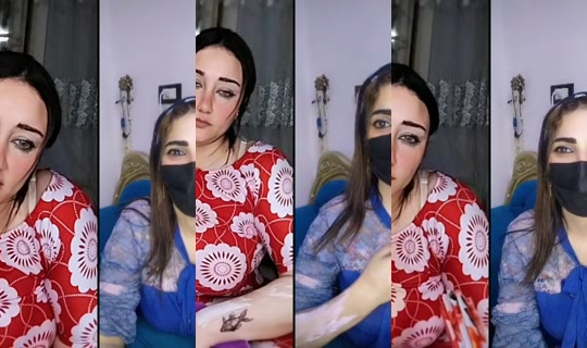 nono.ropy's Live Session — Jul 25, 2026, 12:42 AM
