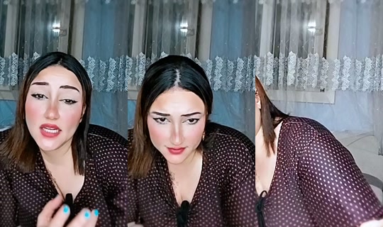 nono.ropy's Live Session — Jul 25, 2026, 7:05 PM