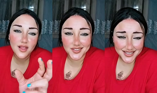 nono.ropy's Live Session — Jul 26, 2026, 6:26 PM