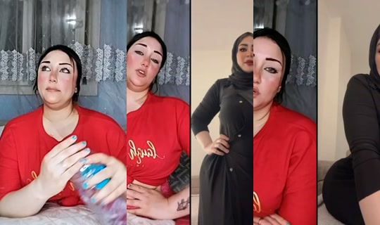 nono.ropy's Live Session — Jul 26, 2026, 6:52 PM