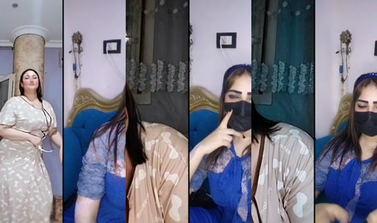 nono.ropy's Live Session — Jul 26, 2026, 10:31 PM