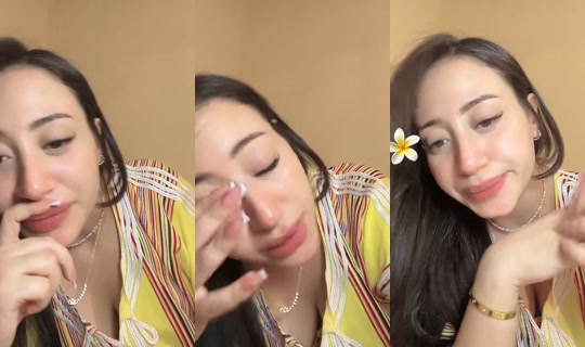 nono_ar28's Live Session — Jul 25, 2026, 10:54 PM