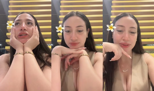 nono_ar28's Live Session — Jul 27, 2026, 12:28 AM