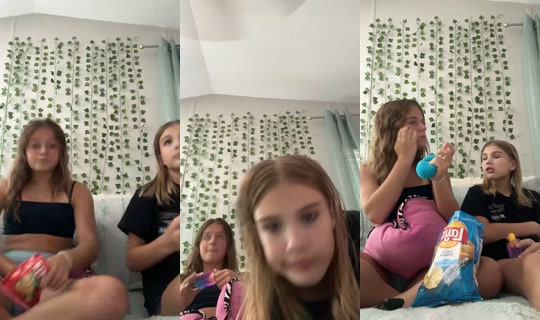 nono_grwm25's Live Session — Jul 8, 2026, 7:14 PM