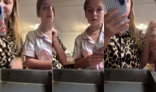 nono_grwm25's Live Session — Jul 24, 2026, 10:52 PM