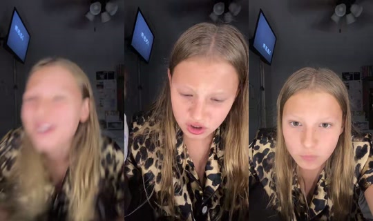 nono_grwm25's Live Session — Jul 24, 2026, 11:21 PM