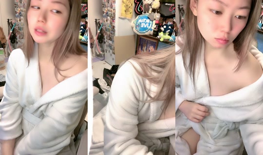 nonoka5550's Live Session — Jul 8, 2026, 10:02 AM