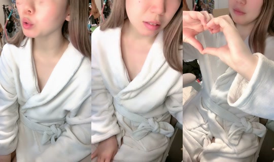 nonoka5550's Live Session — Jul 8, 2026, 10:33 AM