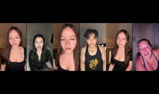 nonokoz's Live Session — Jul 28, 2026, 1:33 AM
