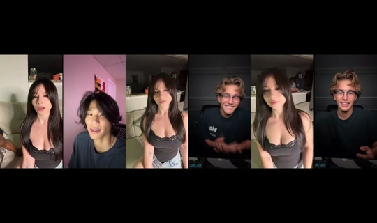 nonokoz's Live Session — Sep 19, 2026, 5:36 AM