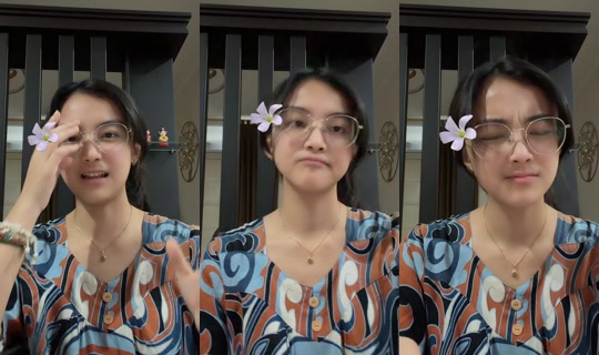 nonosweetheart's Live Session — Jul 23, 2026, 3:01 PM
