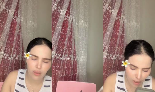 nonou7239's Live Session — Aug 19, 2026, 11:03 PM