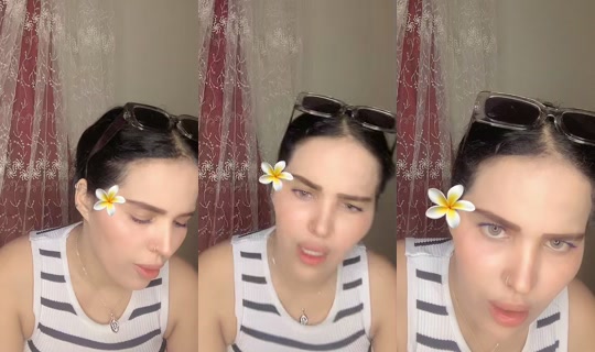 nonou7239's Live Session — Aug 20, 2026, 12:01 AM